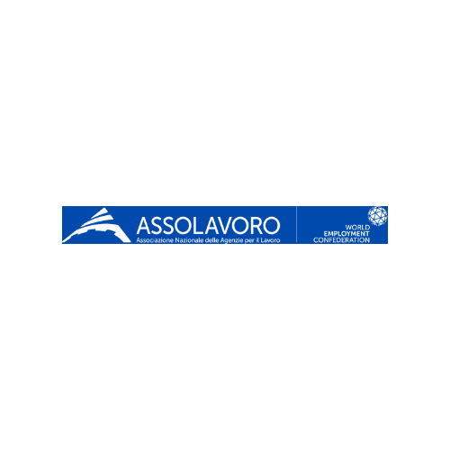 Assolavoro