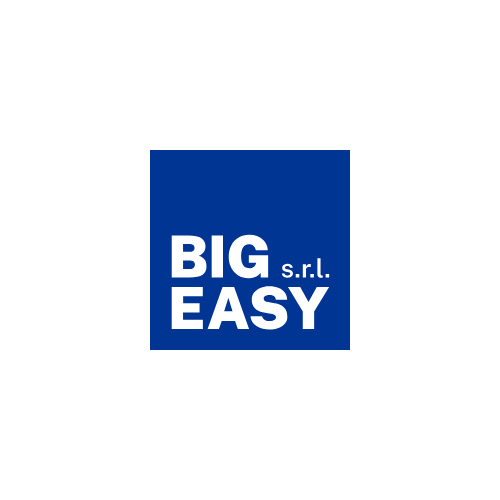 Big Easy