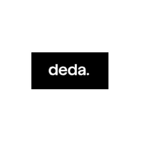 Deda