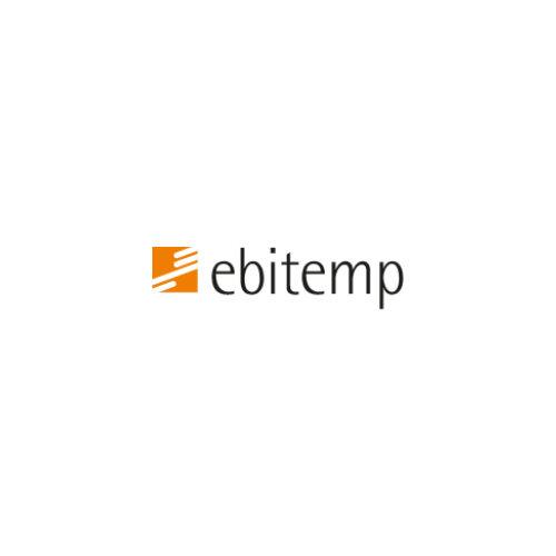 Ebitemp