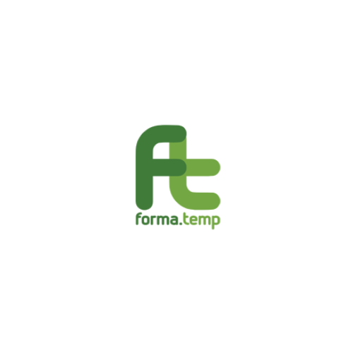 Forma.Temp