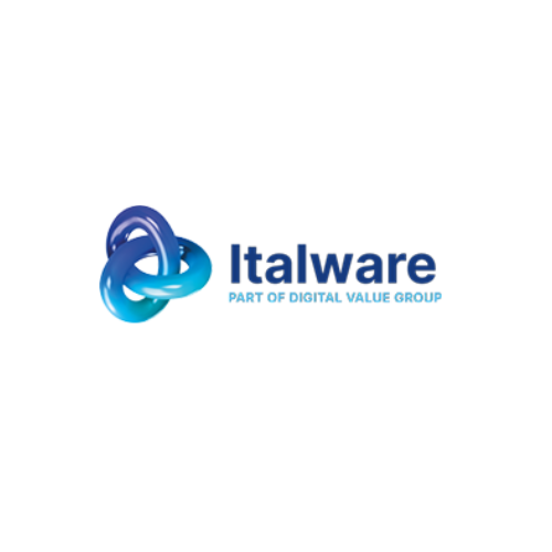 Italware