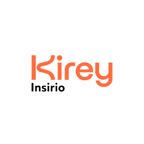 Kirey Insirio