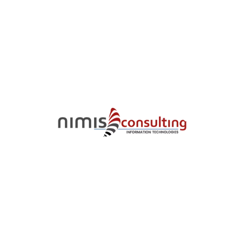 Nimis Consulting
