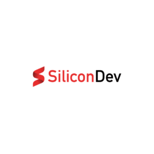 SiliconDev