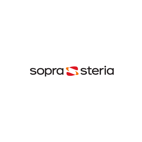 Sopra Steria